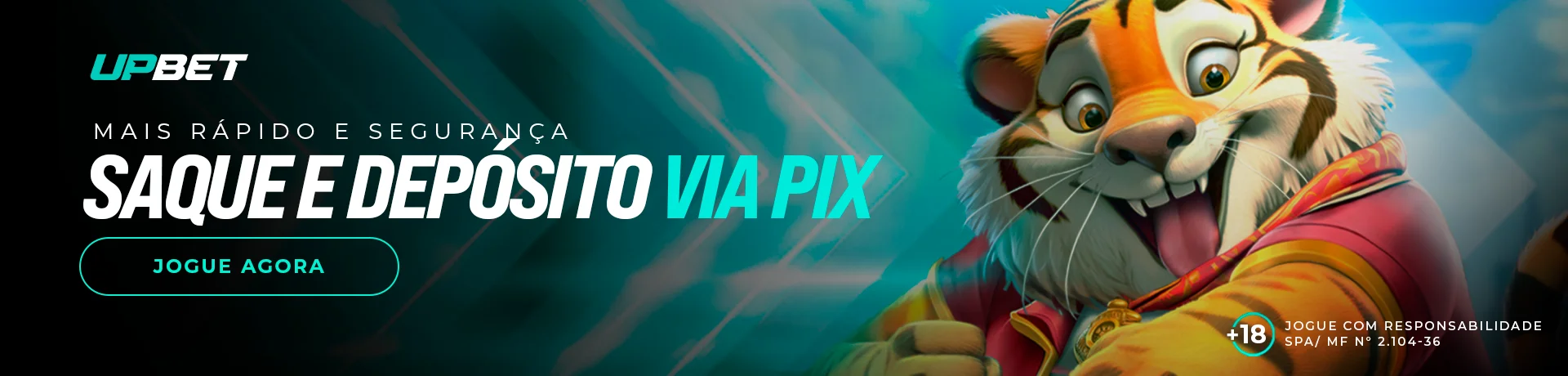 Depósitos e saques via PIX no bet pawa - Transações rápidas e seguras